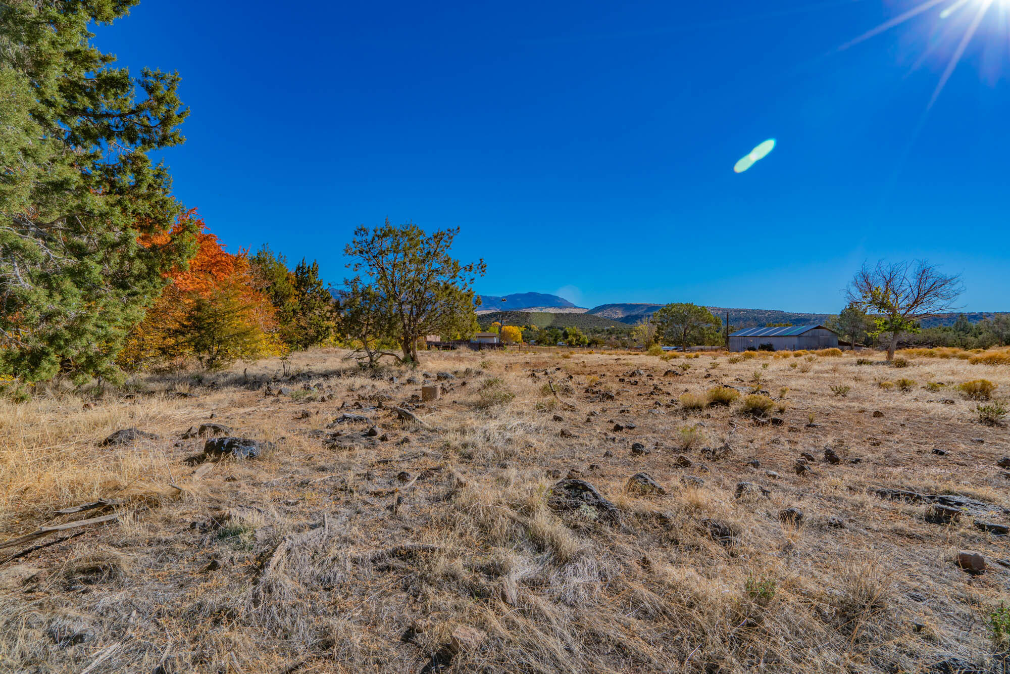 104 S Spanish Trail DR