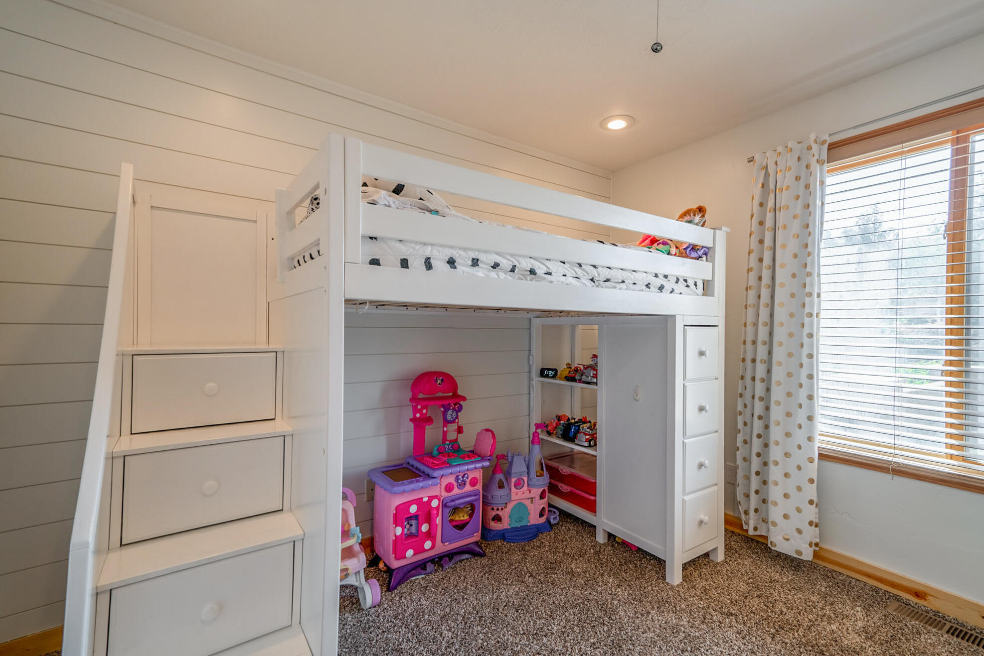 1493 E Scenic Sunrise DR