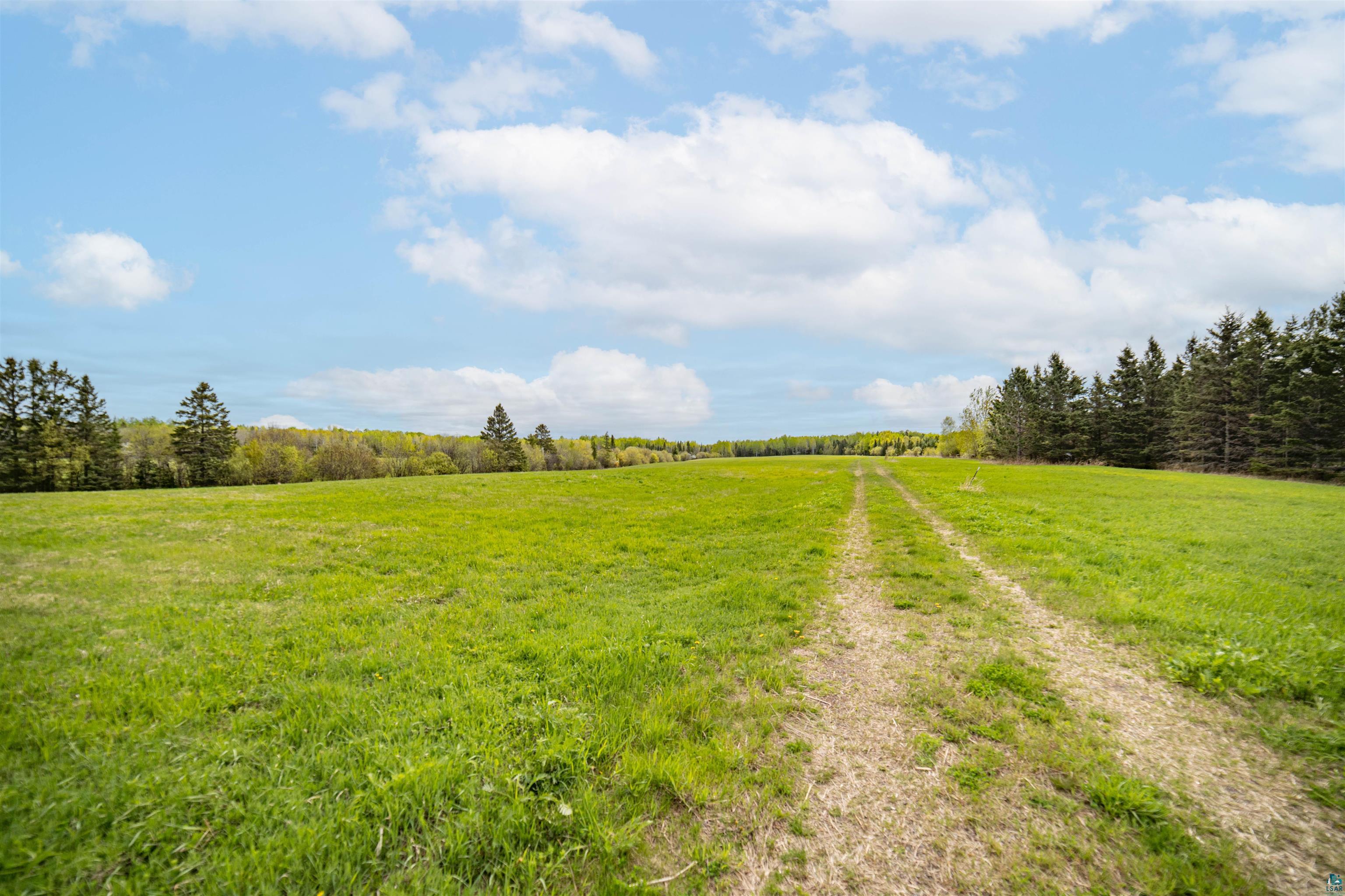63xx Homestead Rd