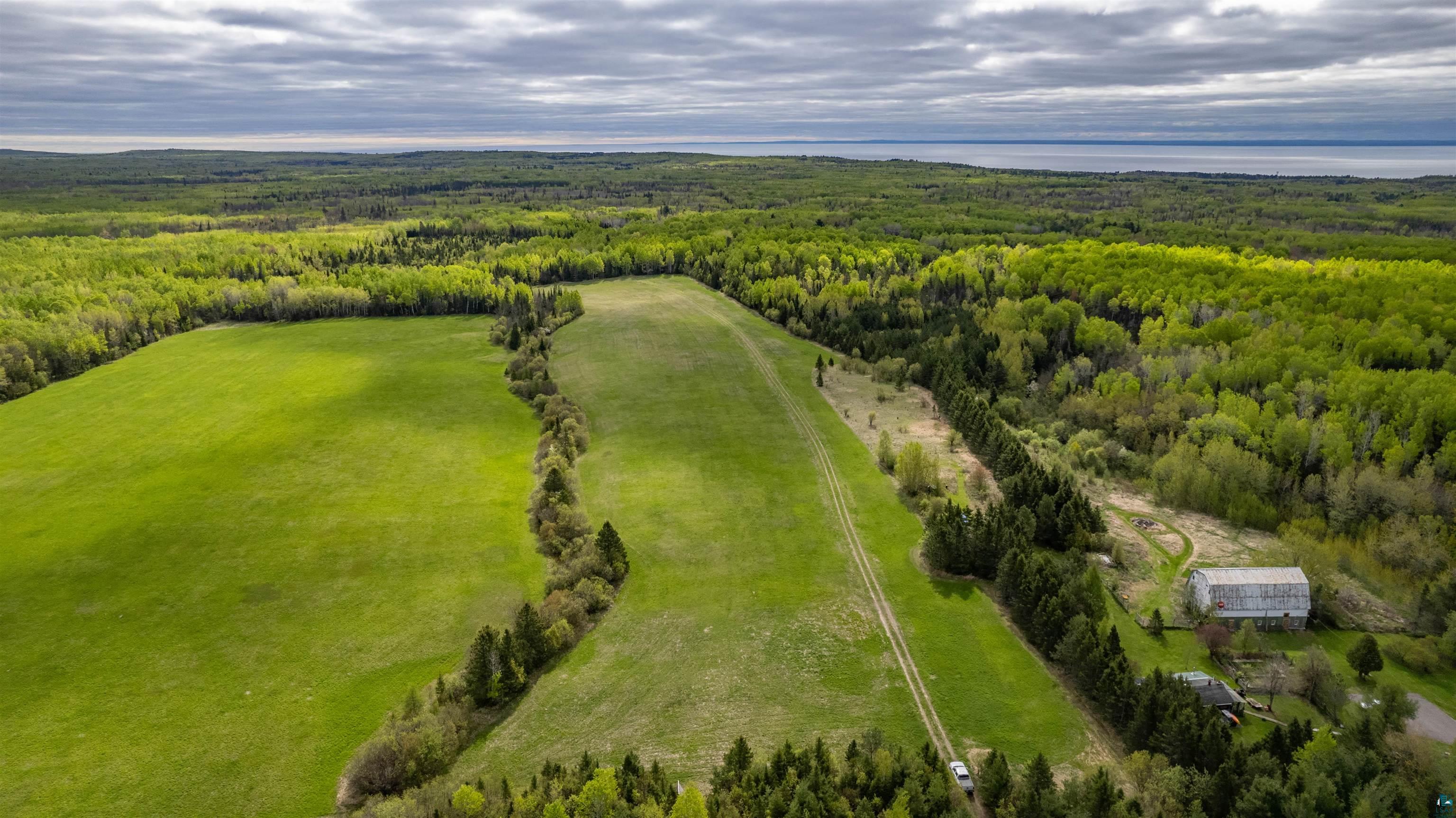 63xx Homestead Rd