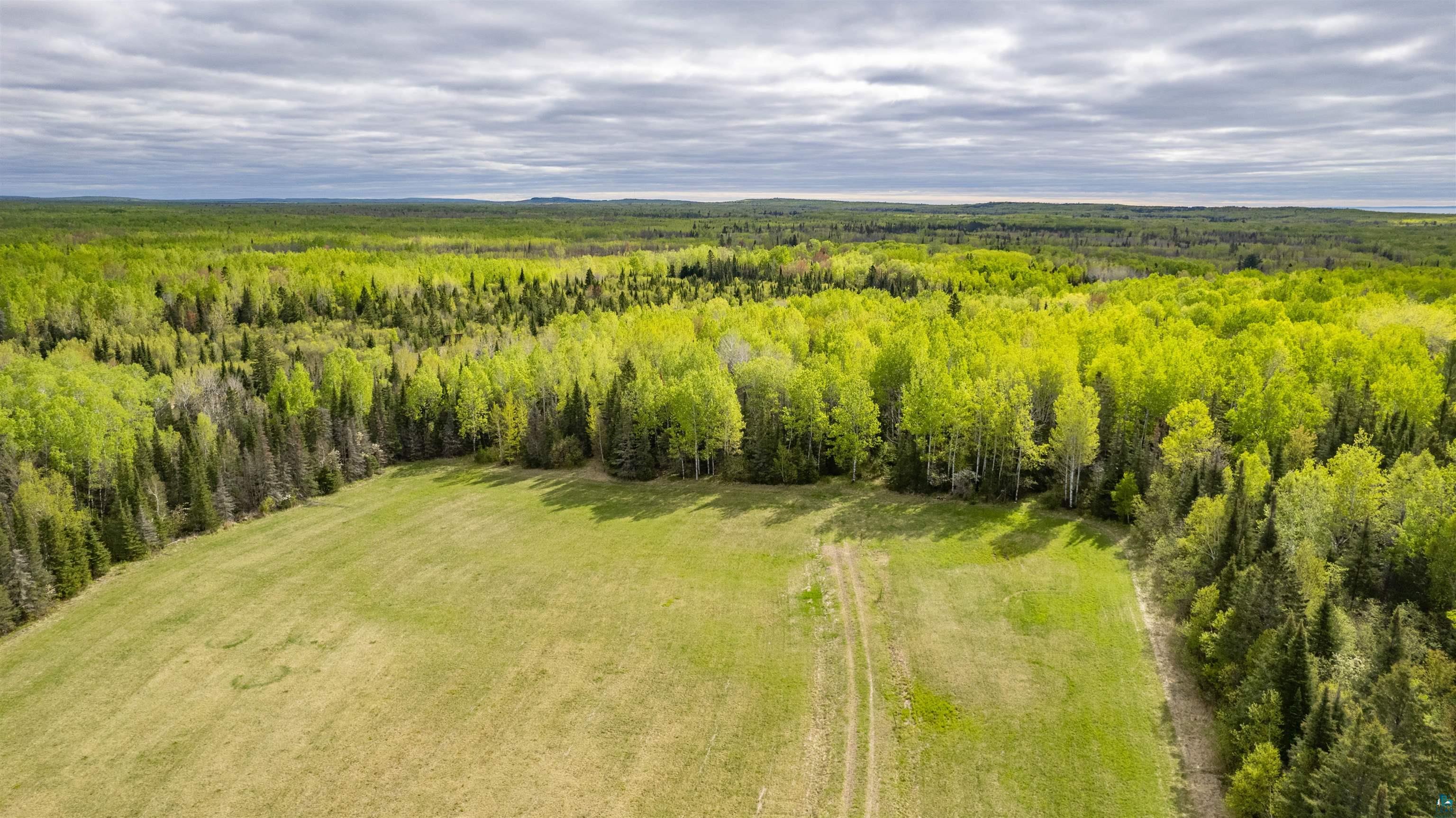63xx Homestead Rd