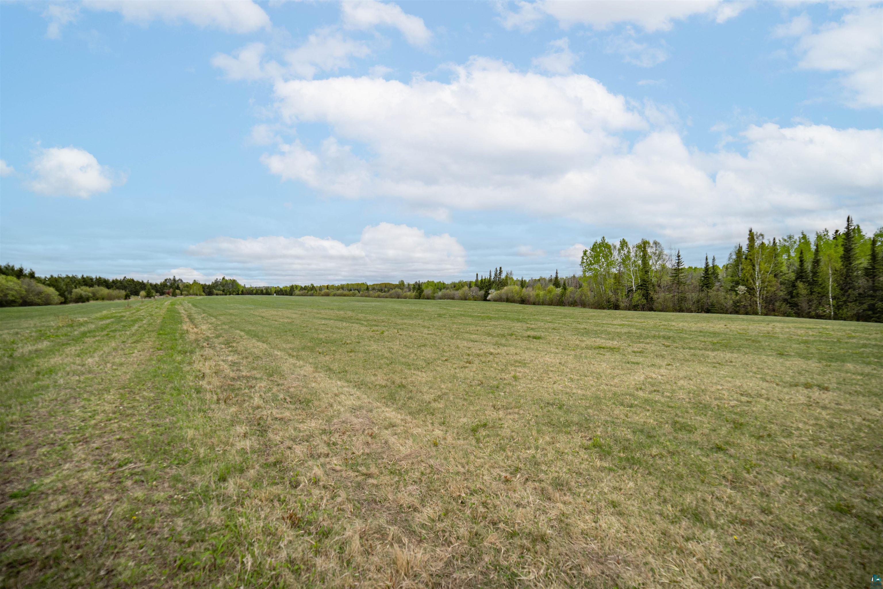 63xx Homestead Rd