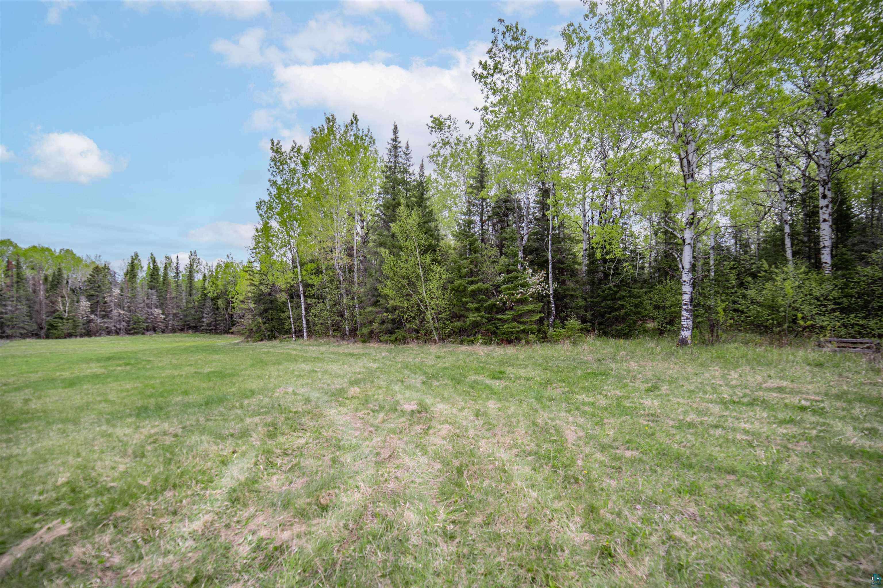 63xx Homestead Rd