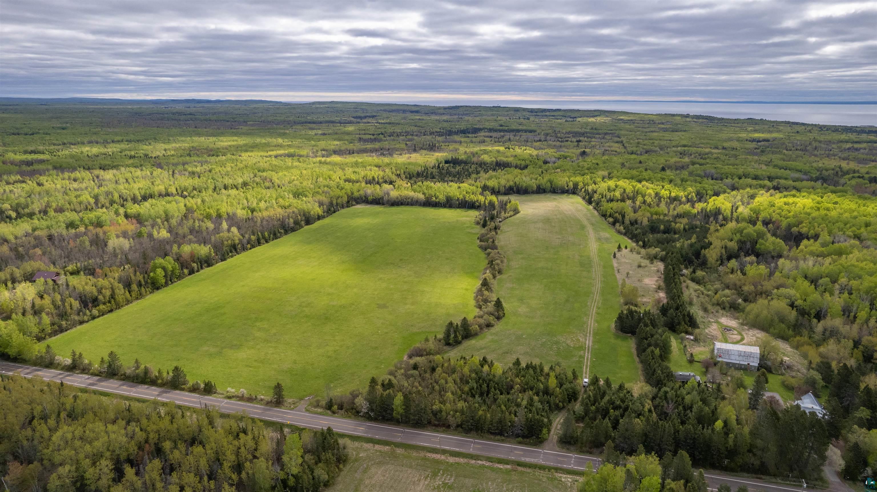 63xx Homestead Rd