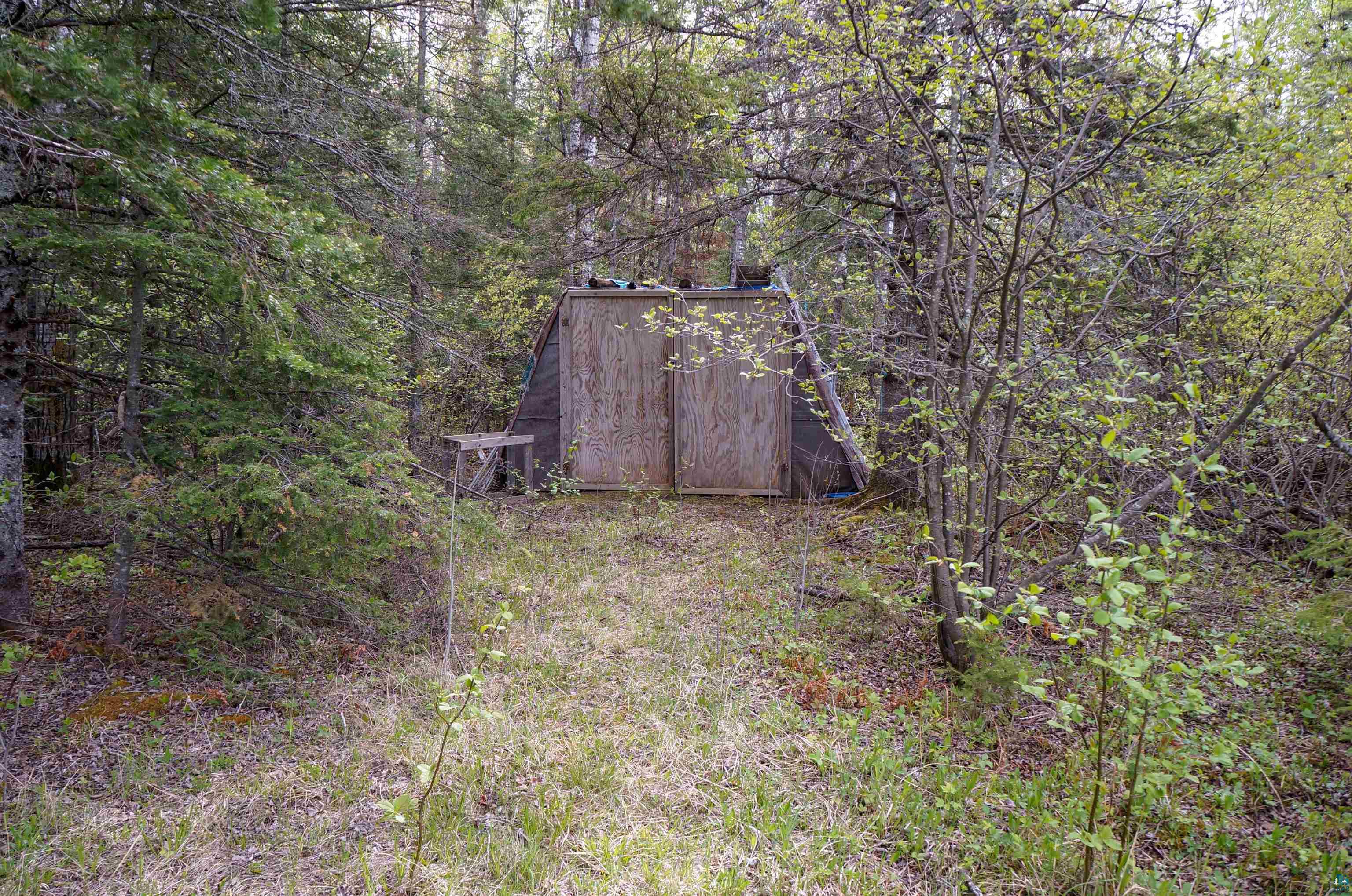 63xx Homestead Rd