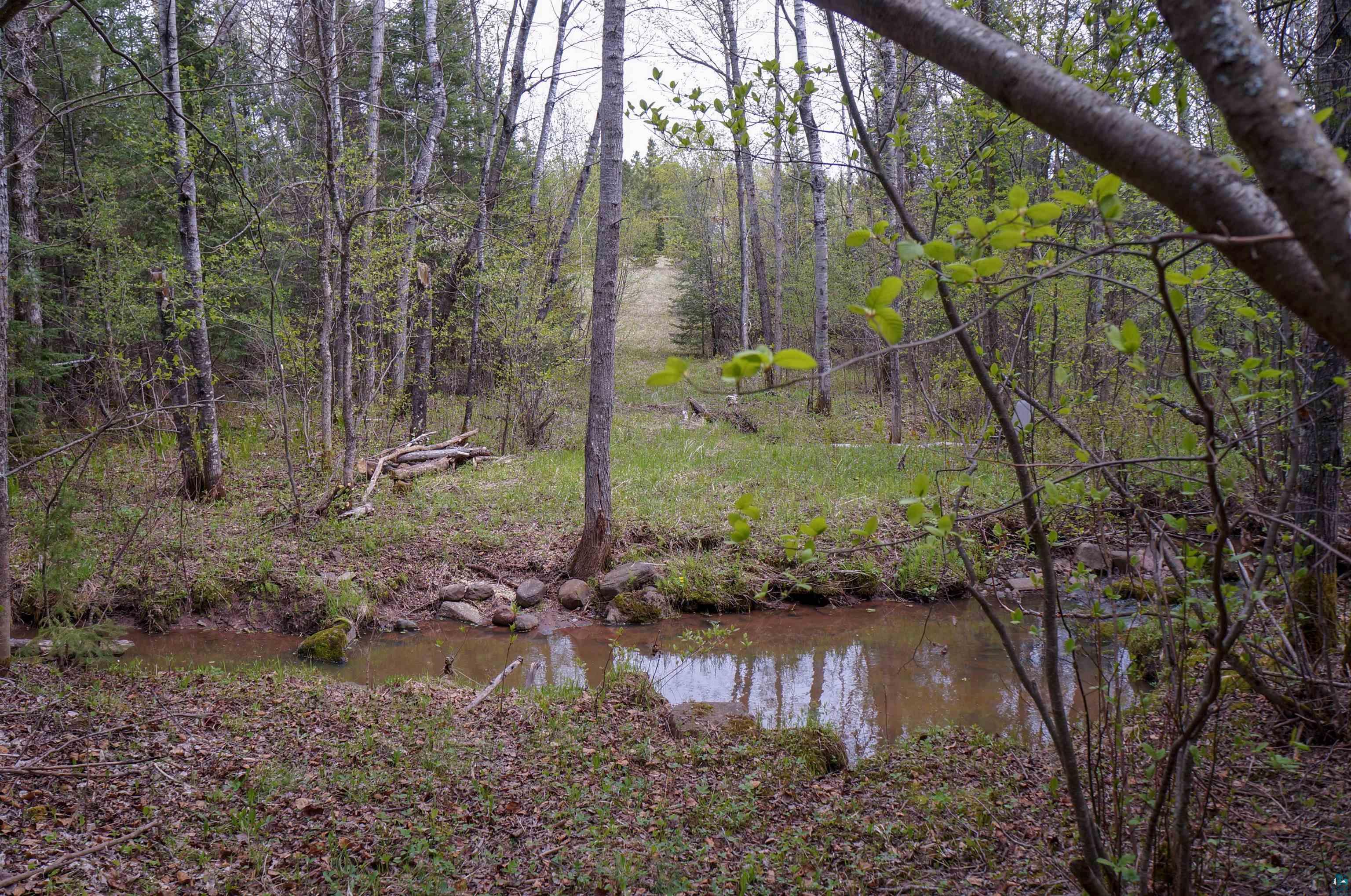 63xx Homestead Rd