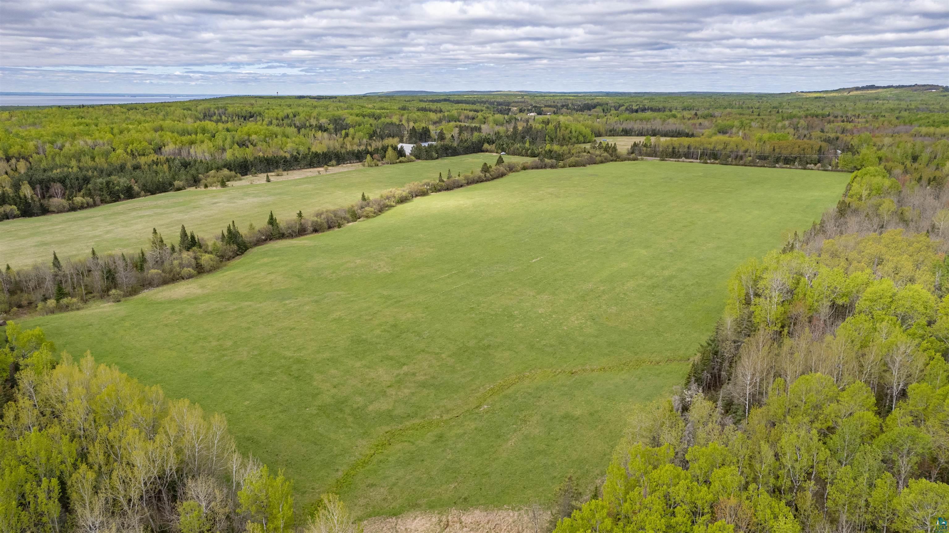 63xx Homestead Rd