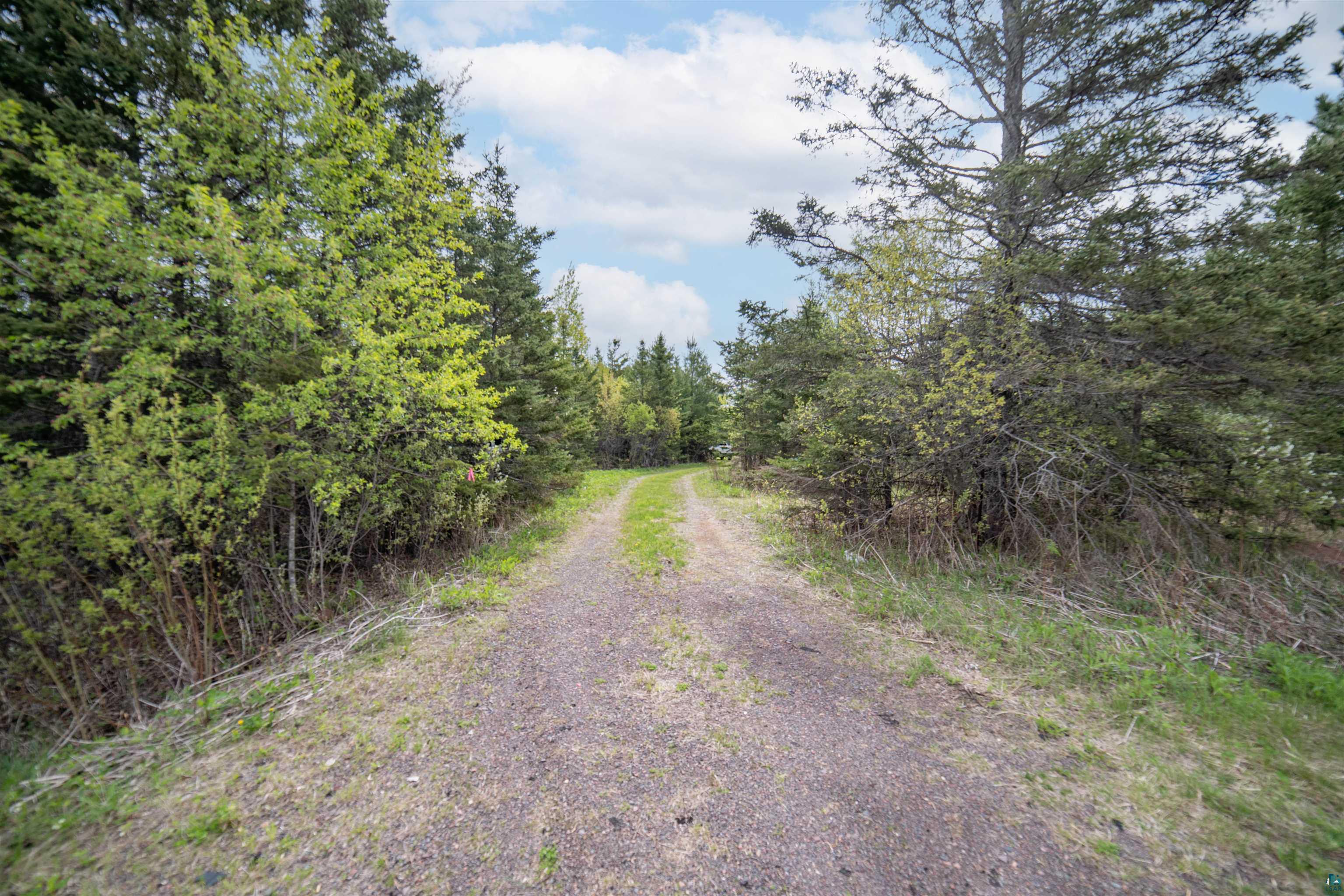 63xx Homestead Rd