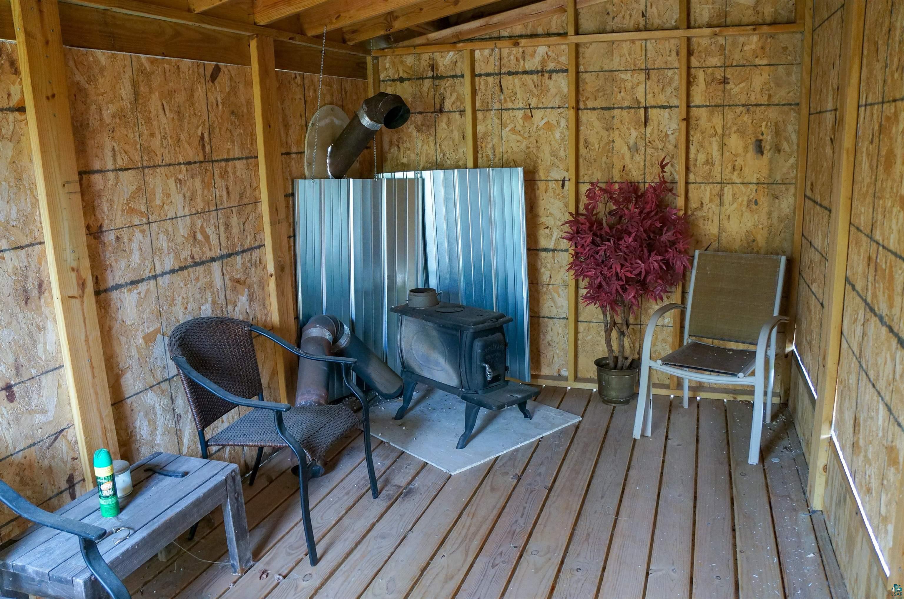 63xx Homestead Rd