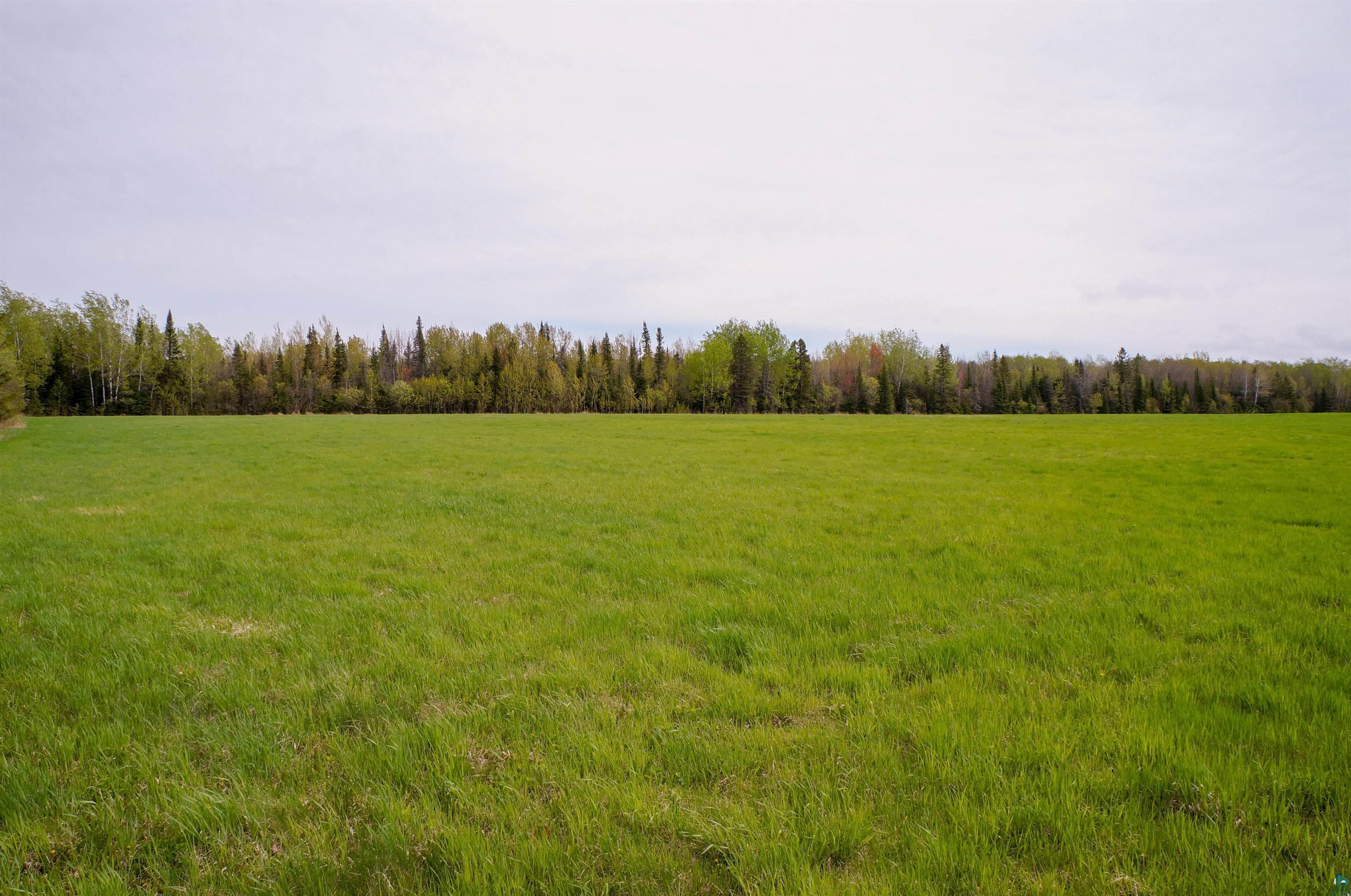 63xx Homestead Rd