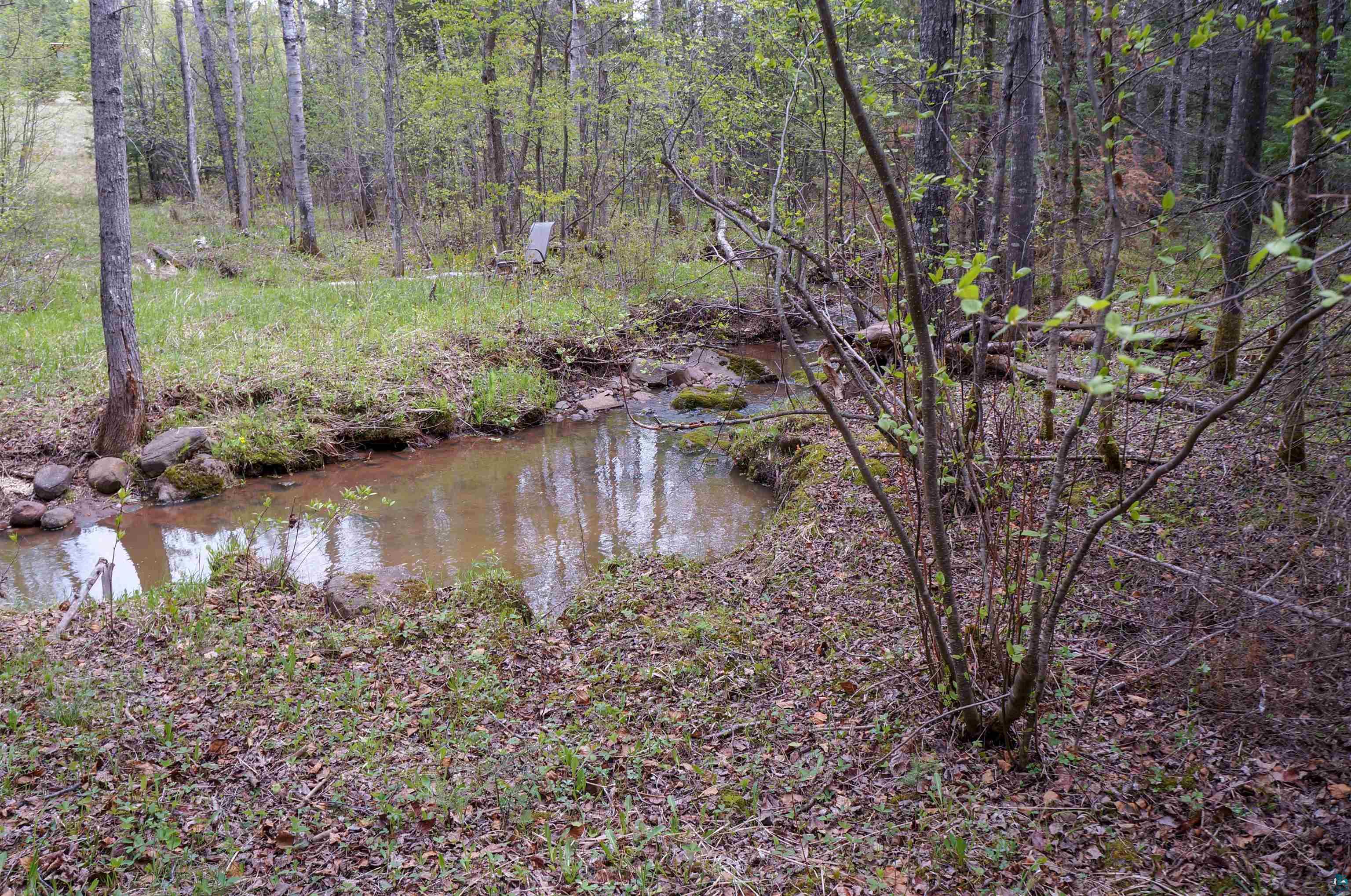63xx Homestead Rd