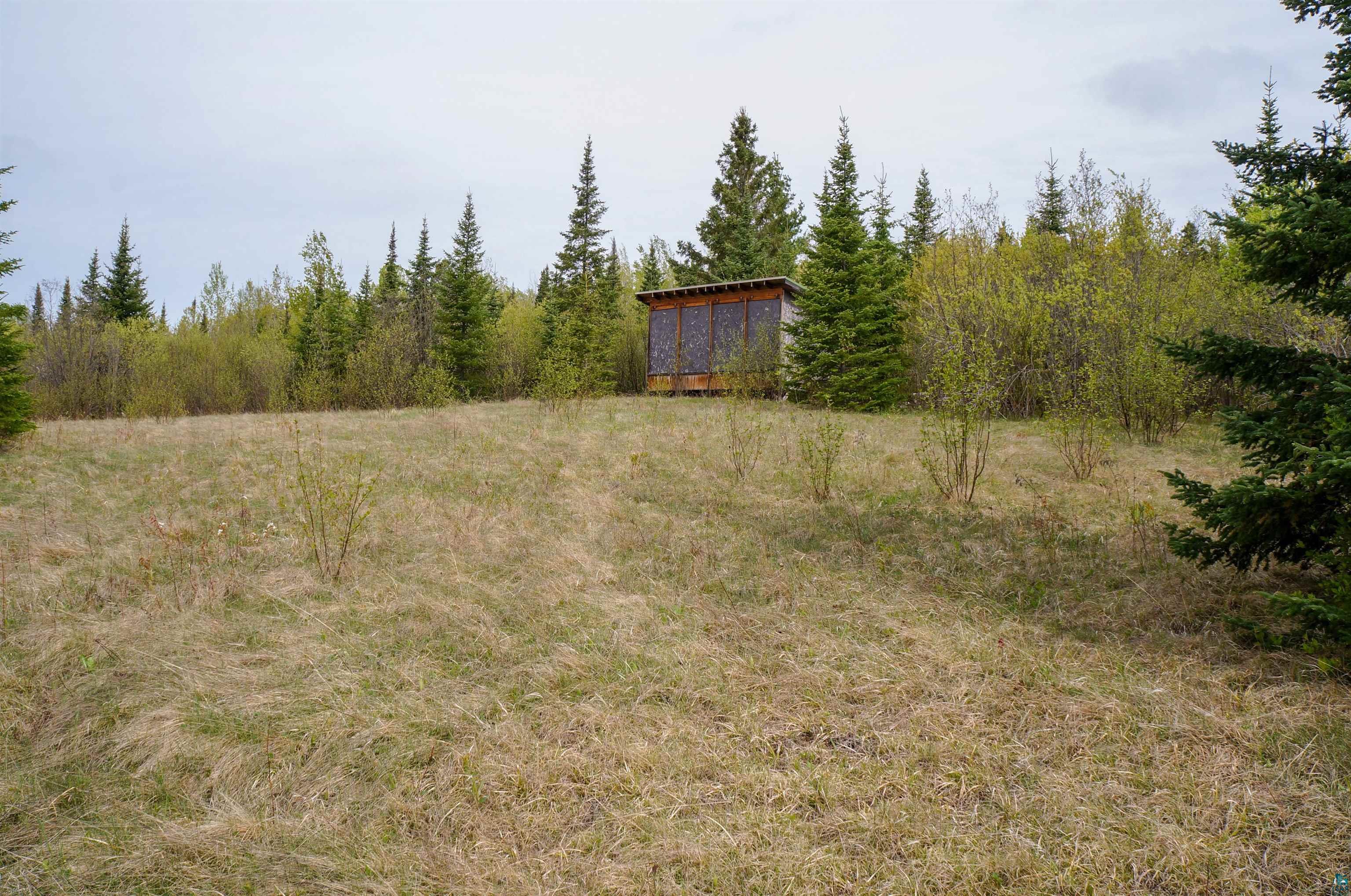 63xx Homestead Rd