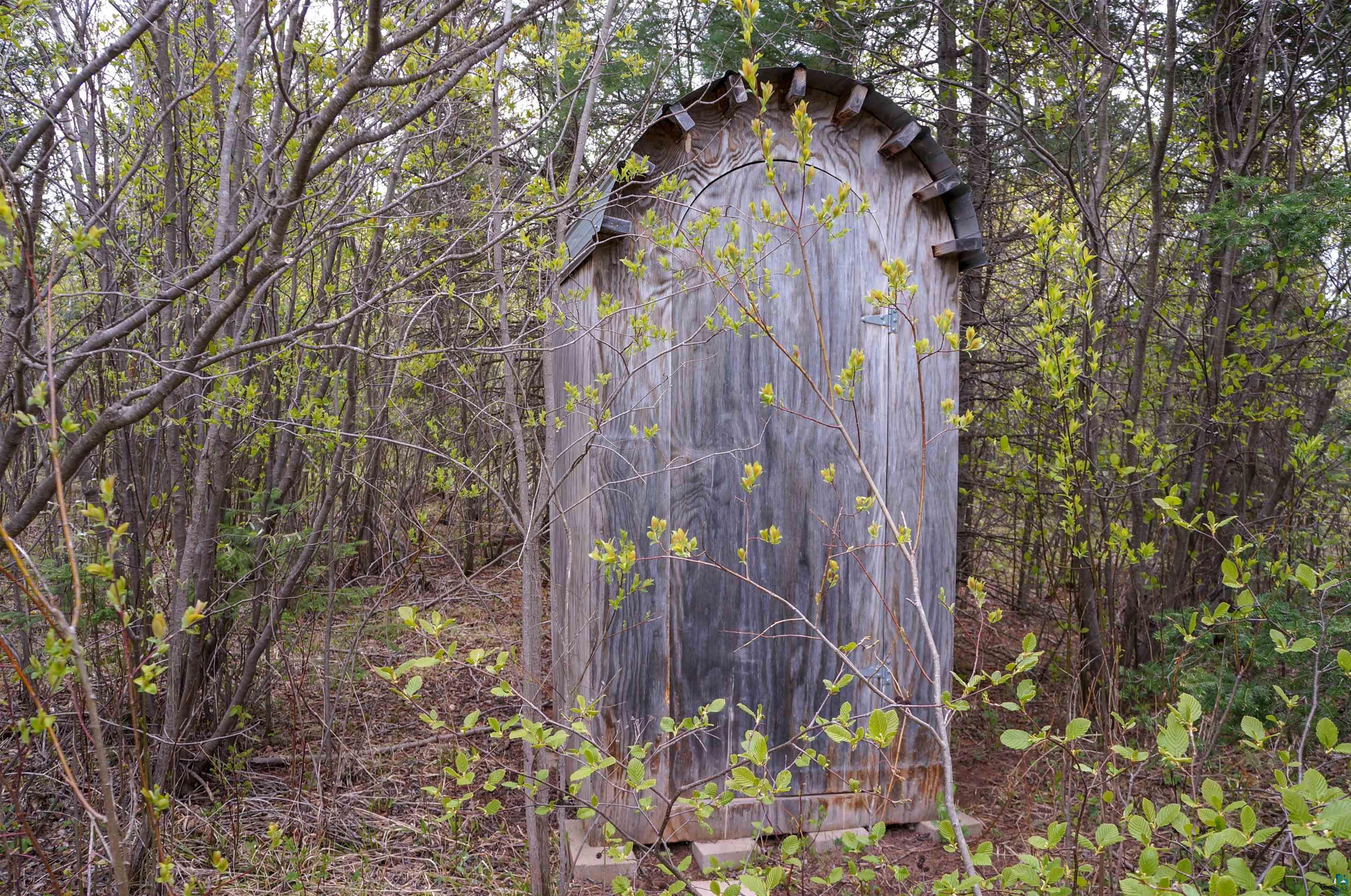 63xx Homestead Rd