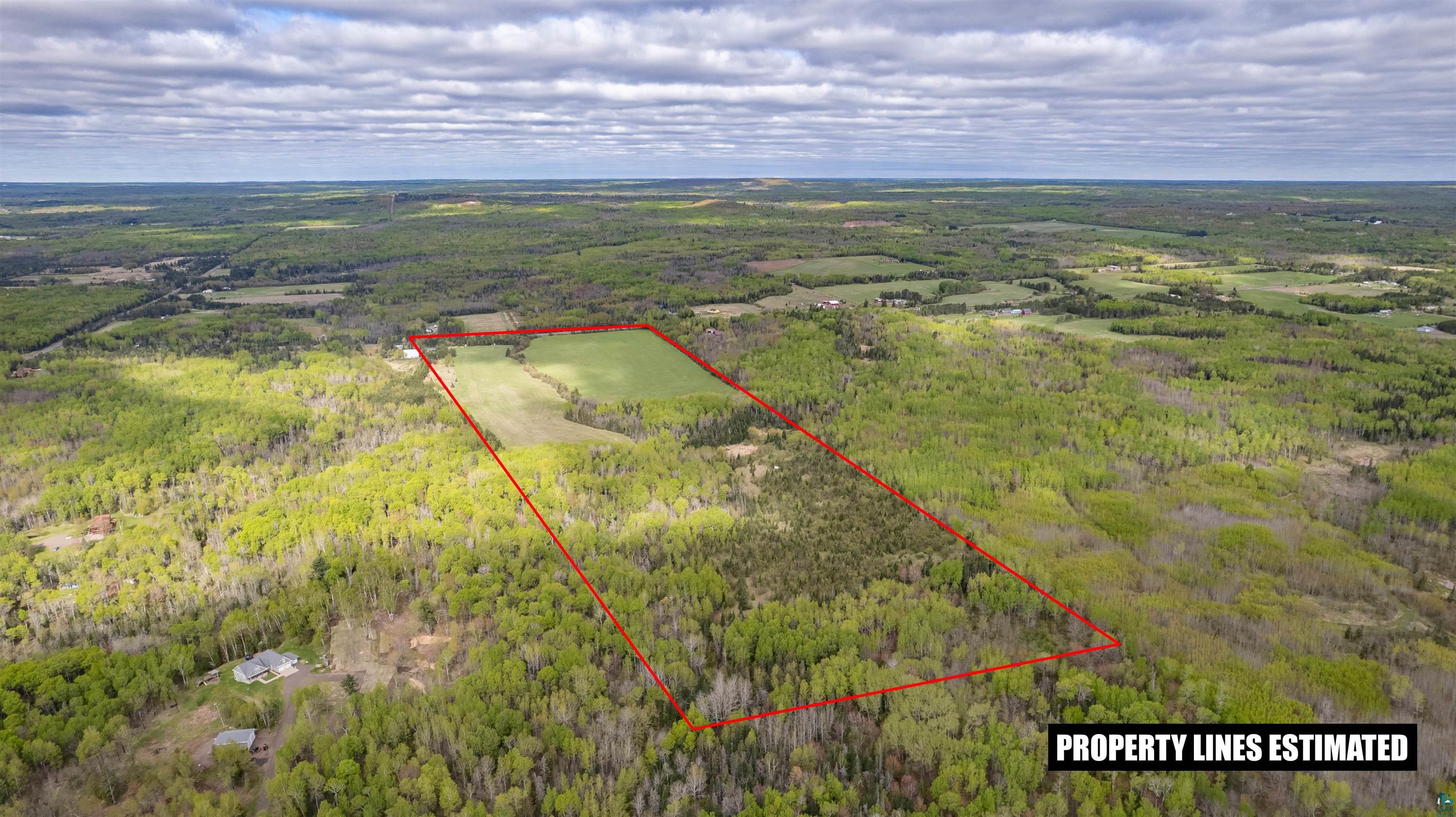 63xx Homestead Rd