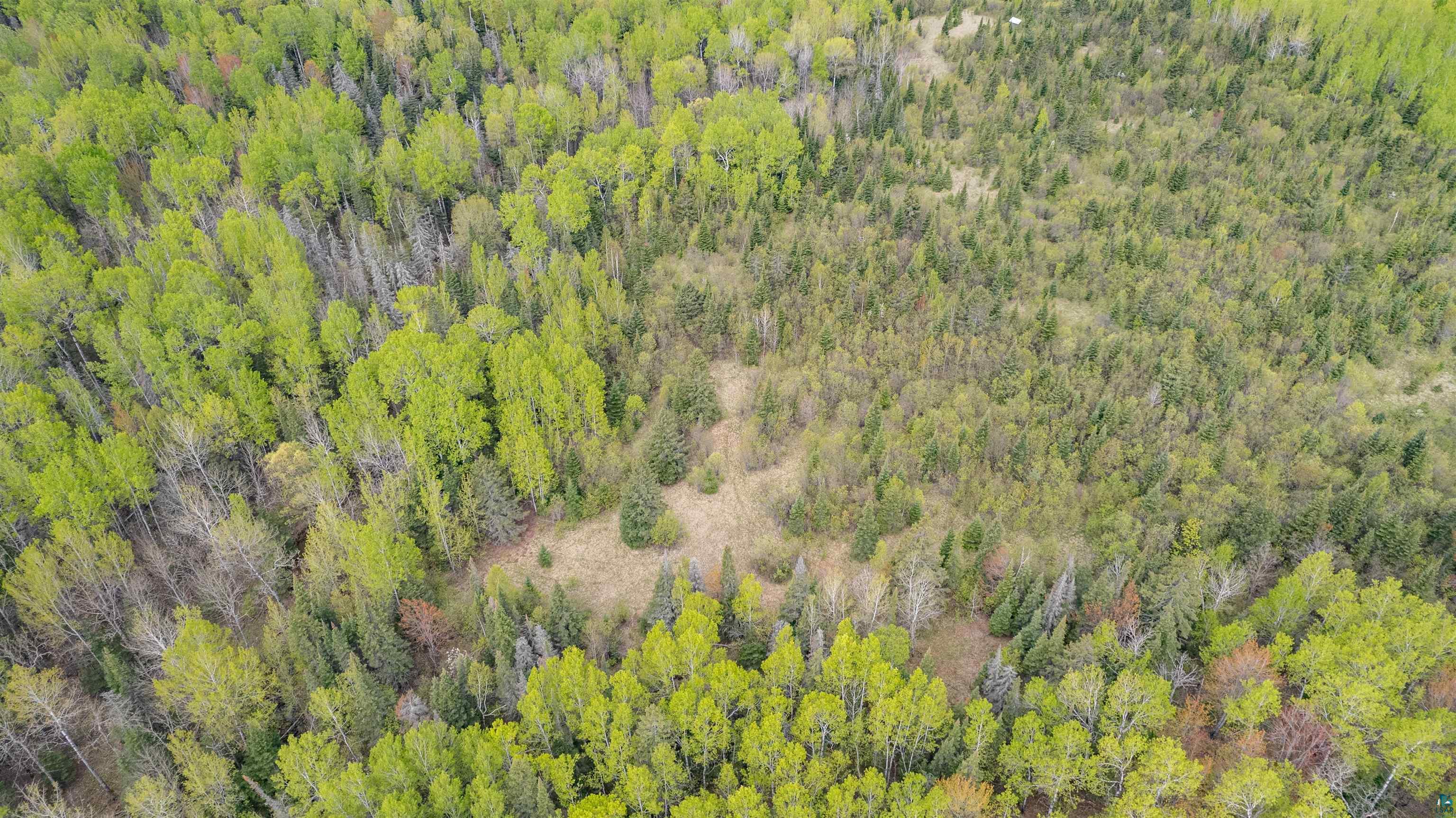 63xx Homestead Rd