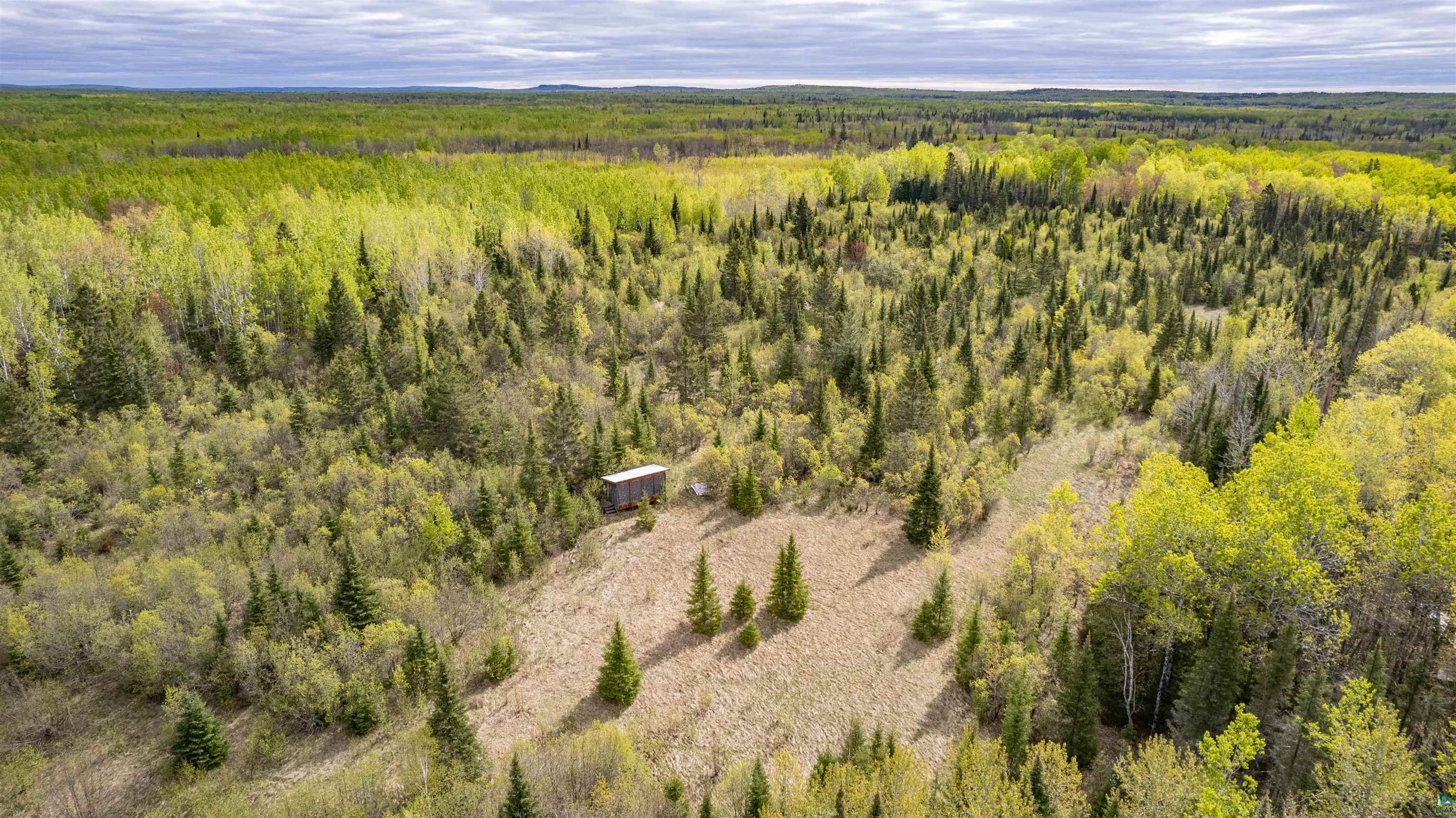 63xx Homestead Rd