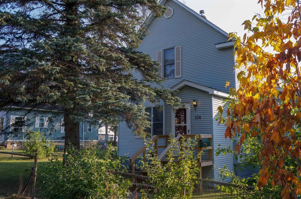 104 Roosevelt Avenue