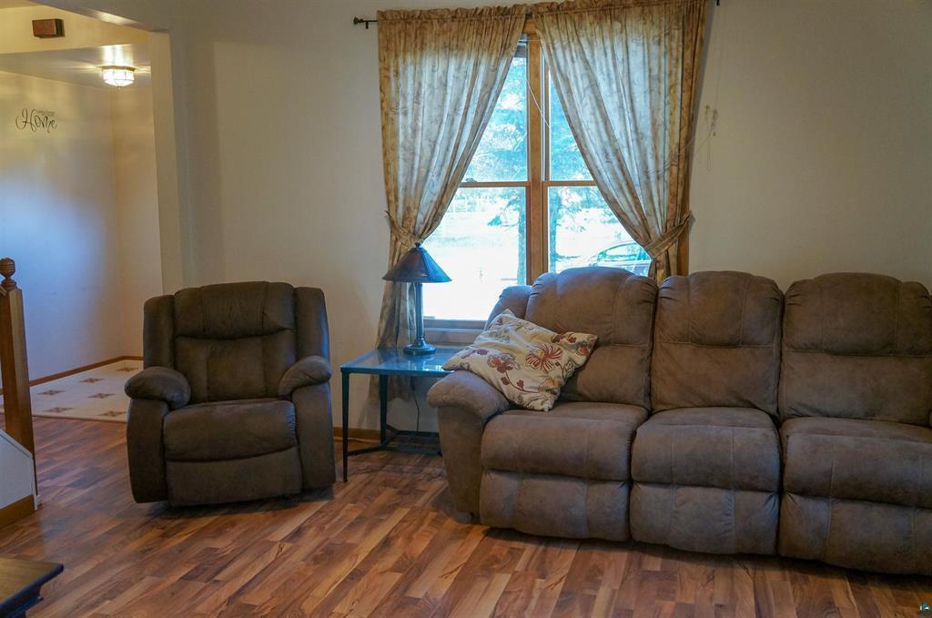 104 Roosevelt Avenue