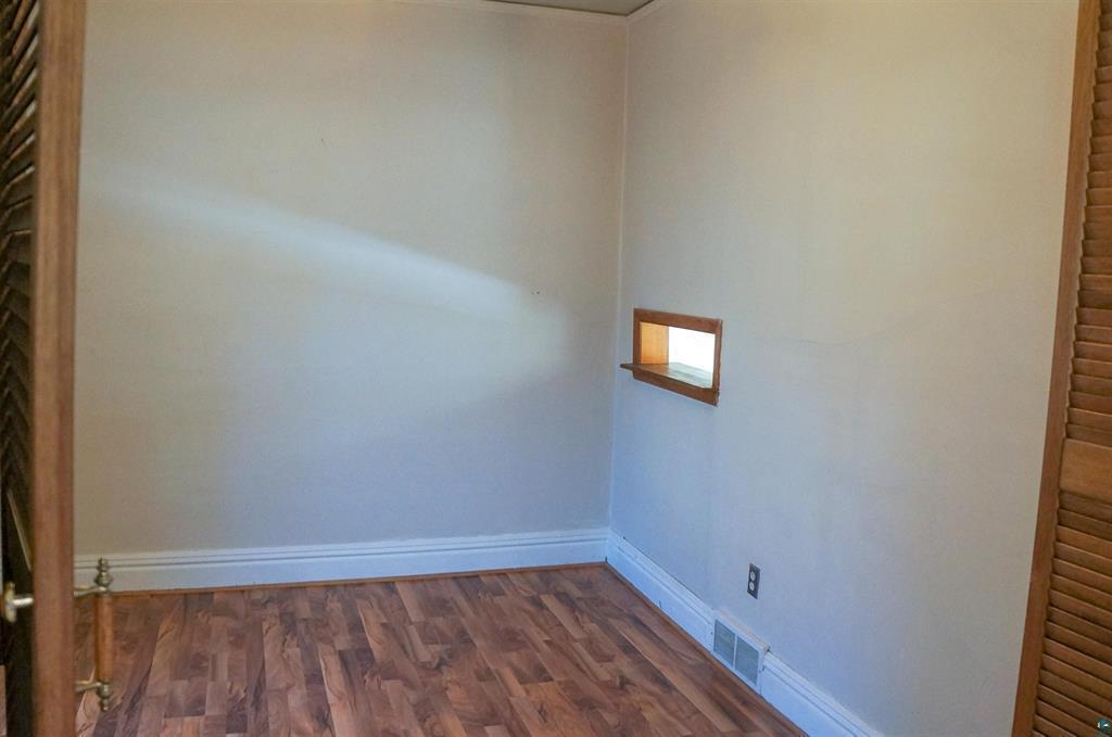 104 Roosevelt Avenue