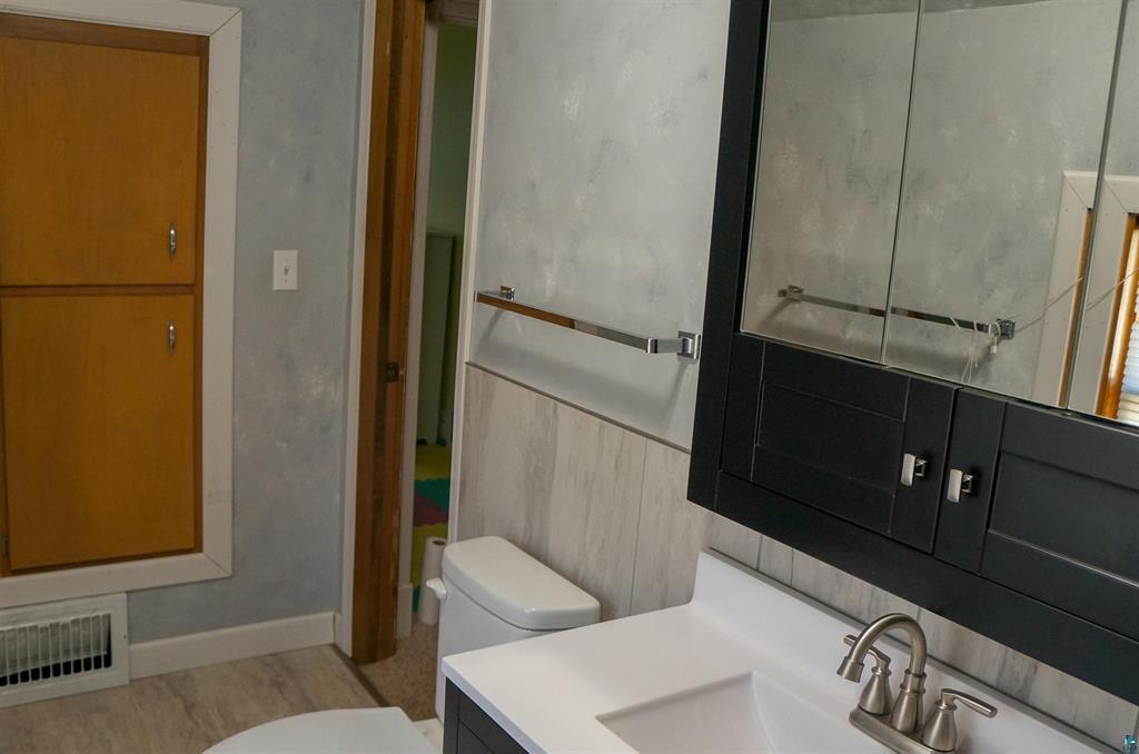 104 Roosevelt Avenue