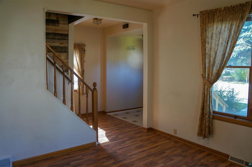 104 Roosevelt Avenue