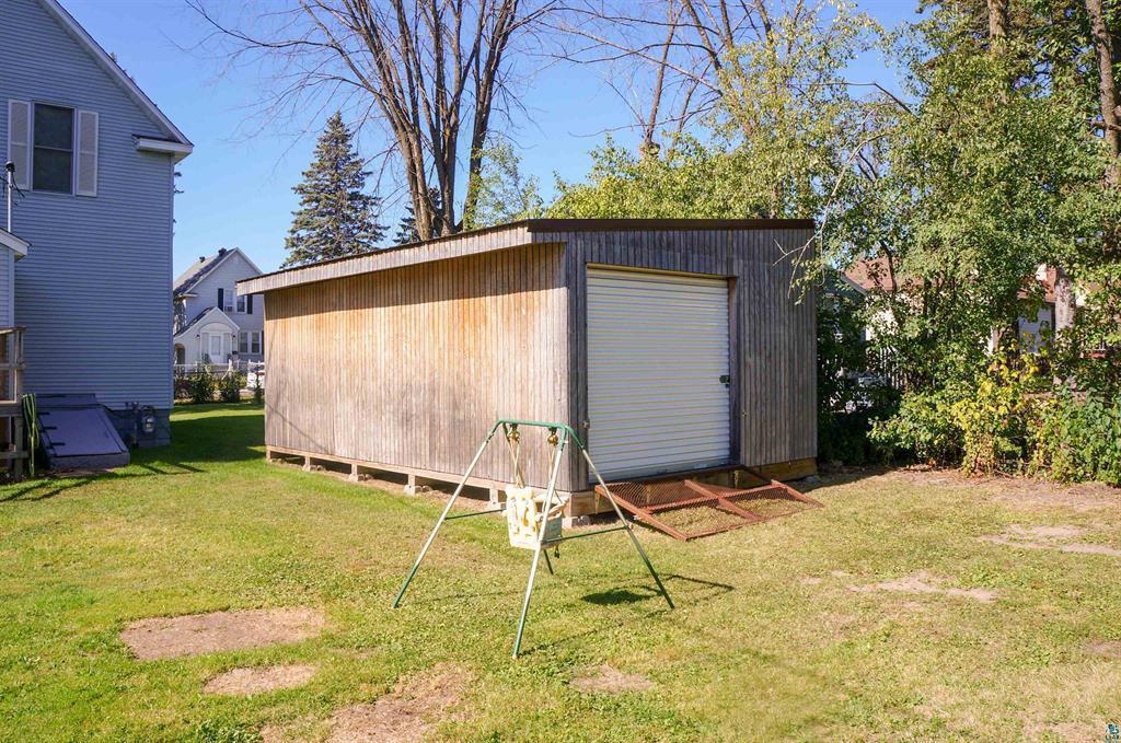 104 Roosevelt Avenue