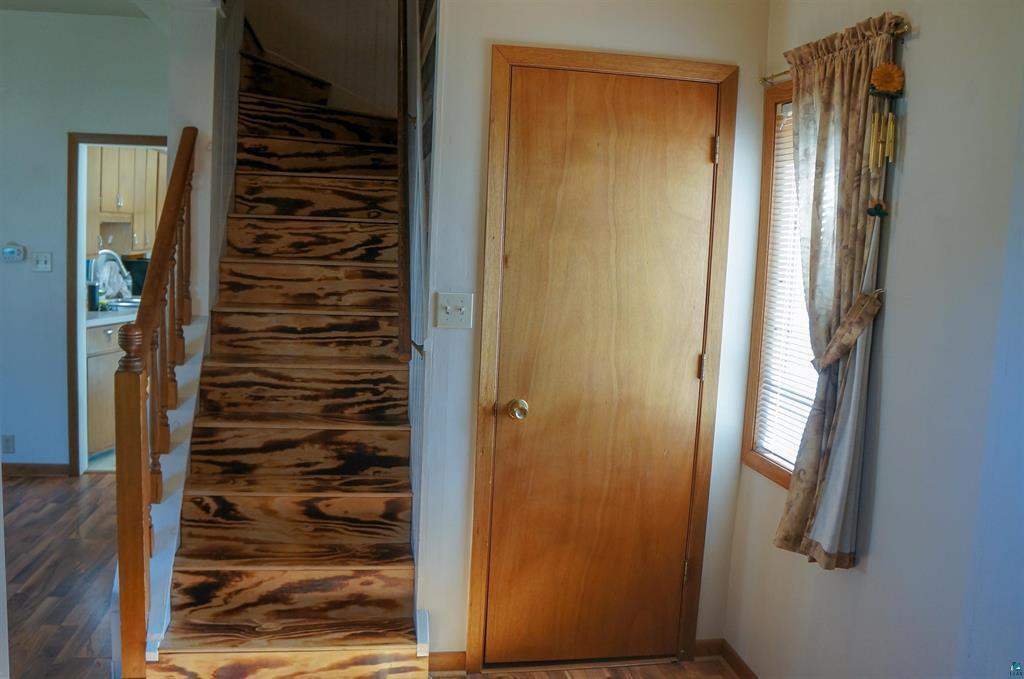 104 Roosevelt Avenue