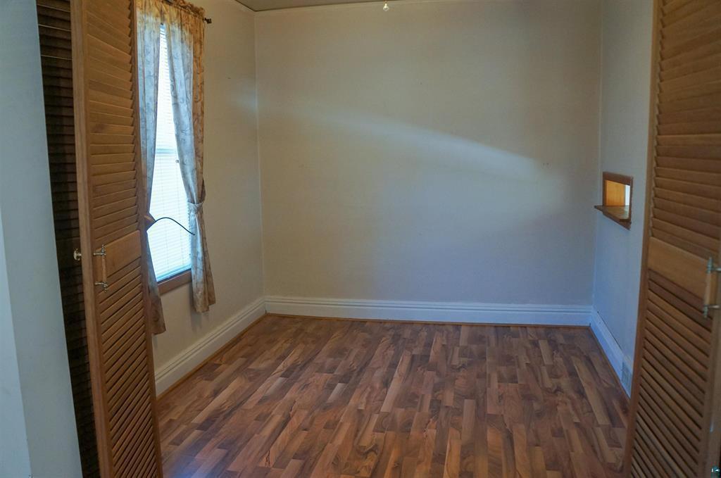 104 Roosevelt Avenue