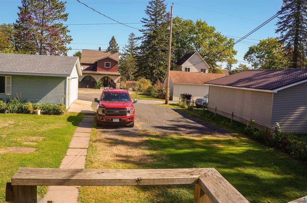 104 Roosevelt Avenue