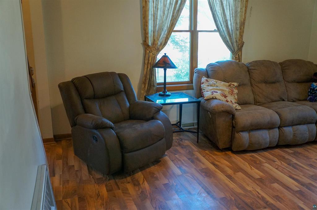 104 Roosevelt Avenue