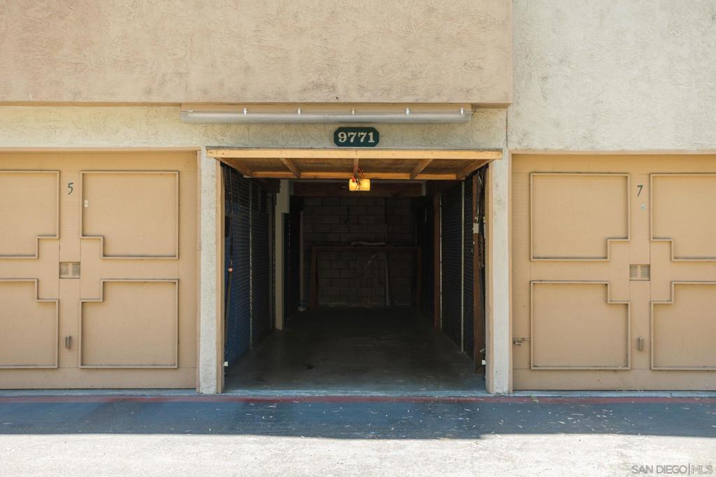 San Diego