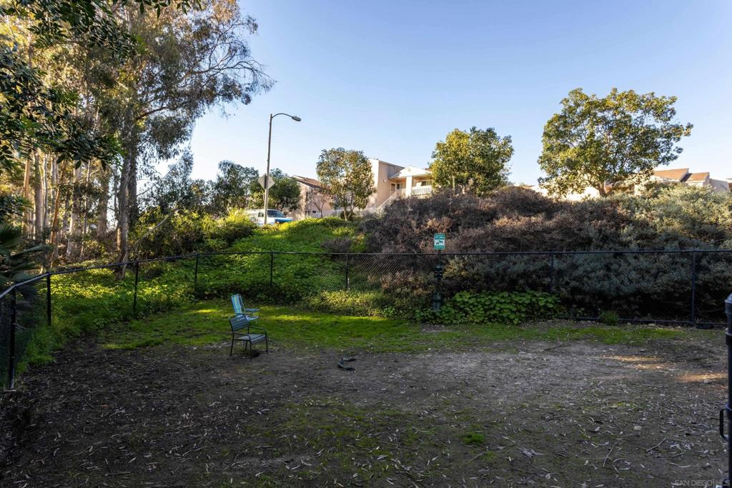 San Diego
