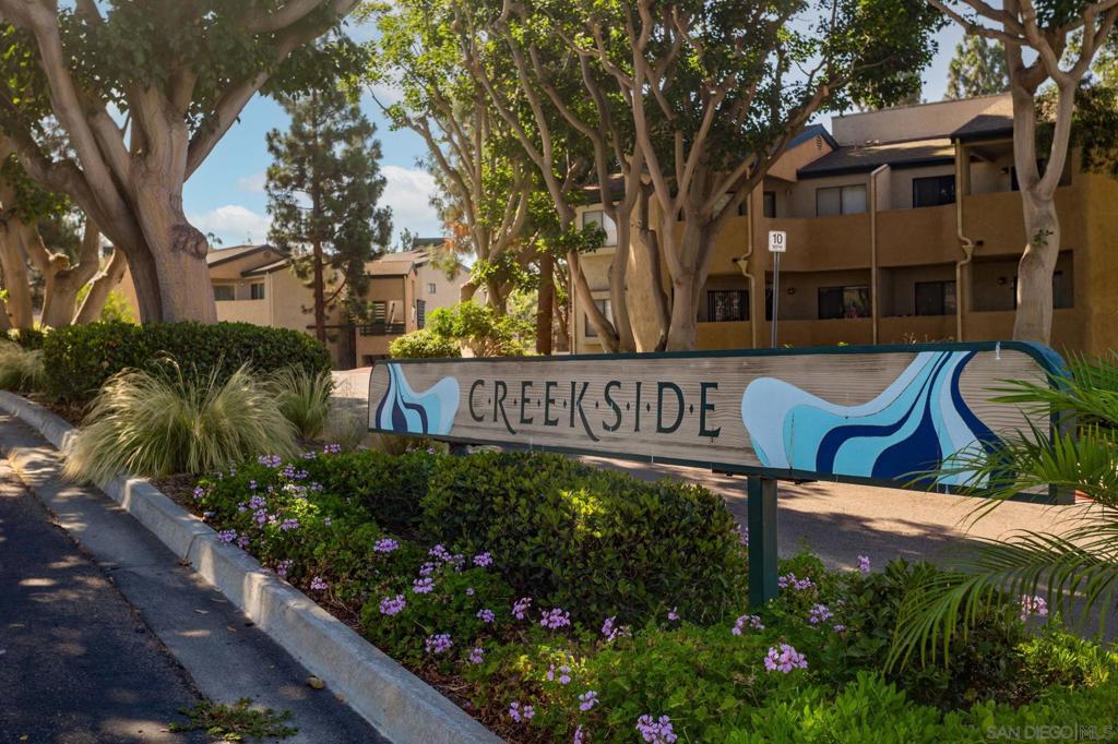 San Diego