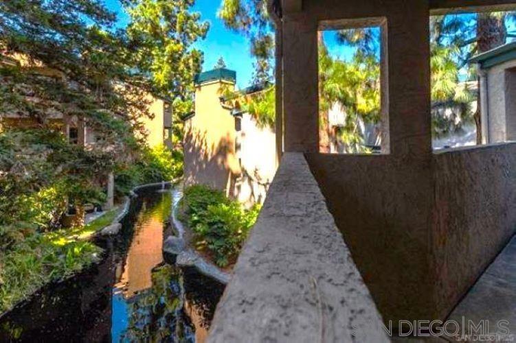 San Diego