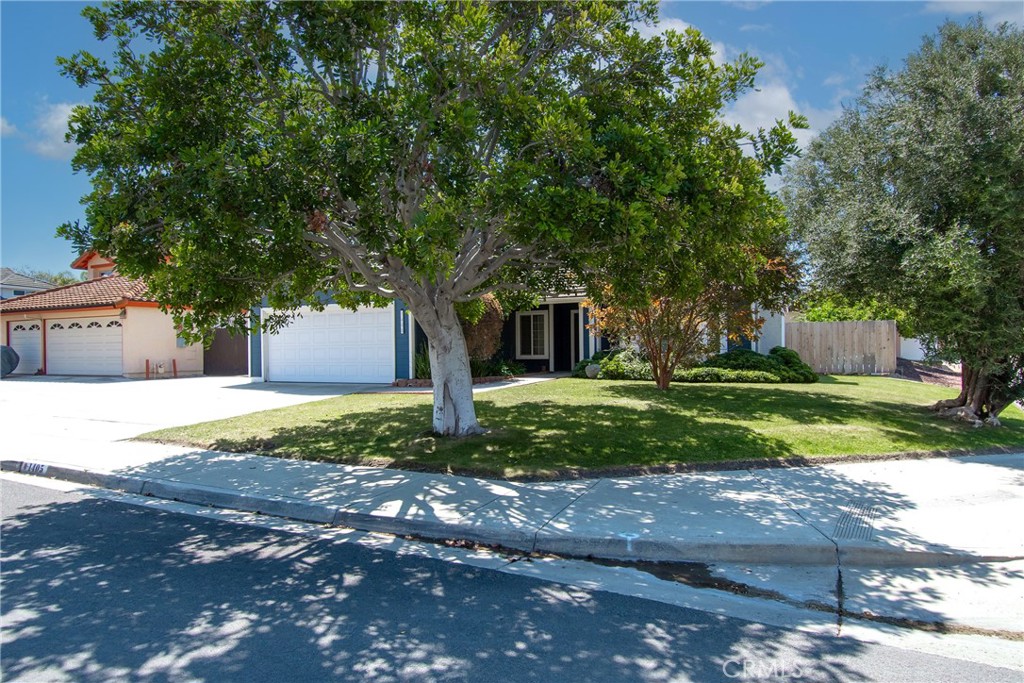 1405 Ozark Road