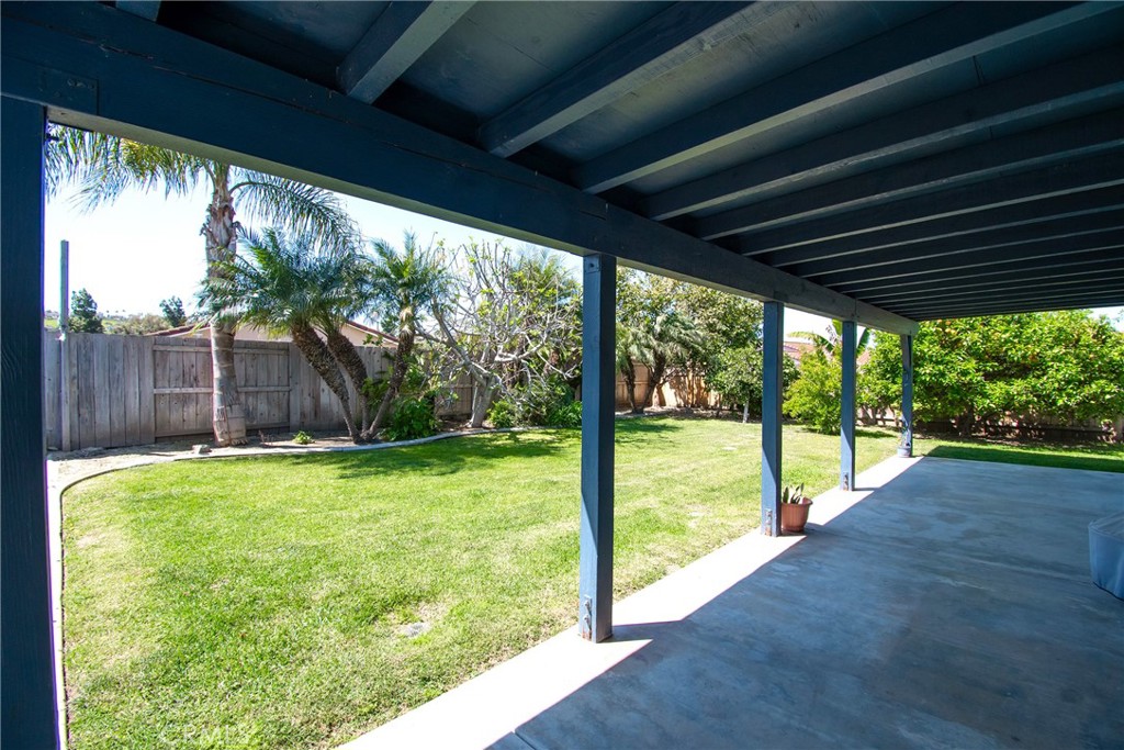 1405 Ozark Road