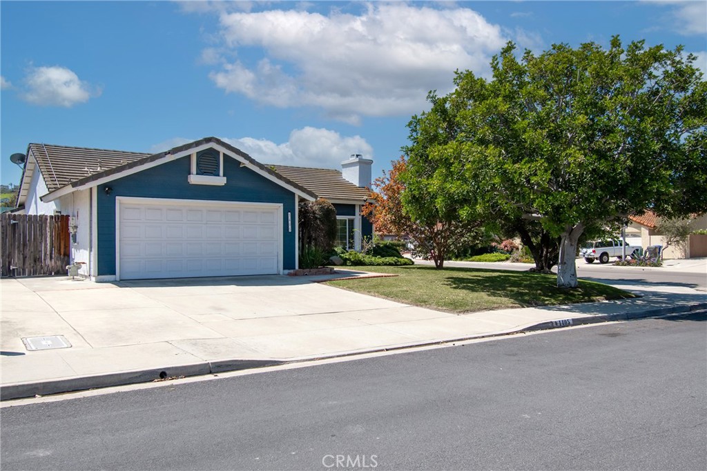 1405 Ozark Road