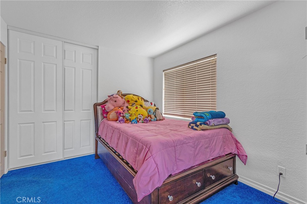 1405 Ozark Road