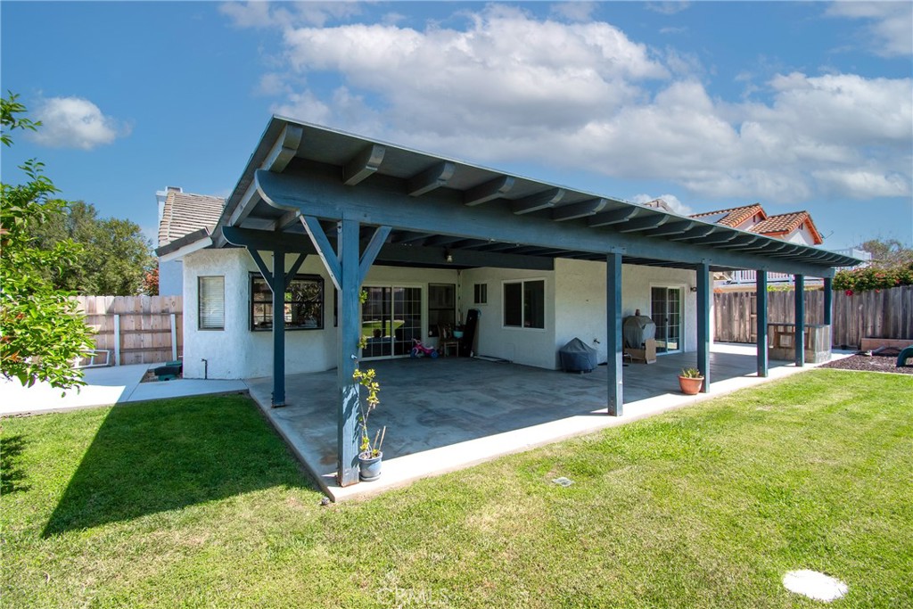 1405 Ozark Road