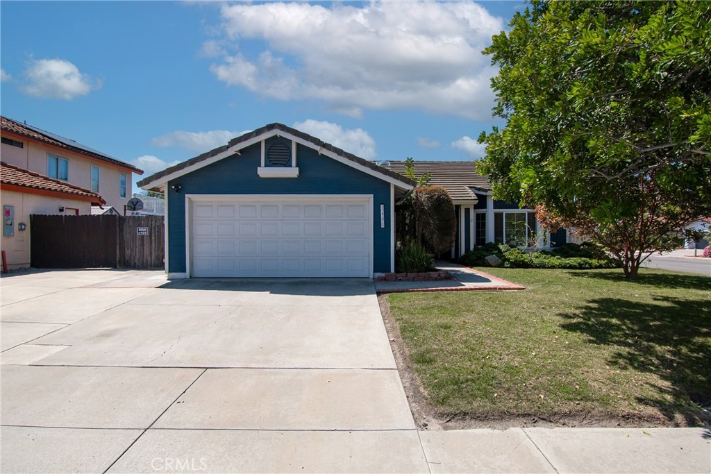 1405 Ozark Road