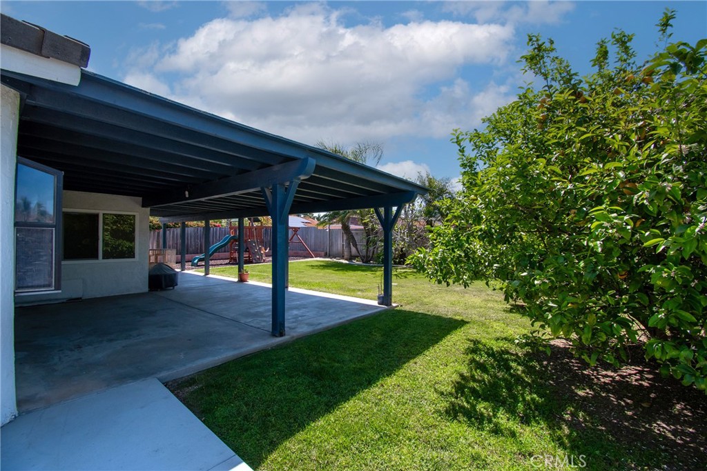 1405 Ozark Road