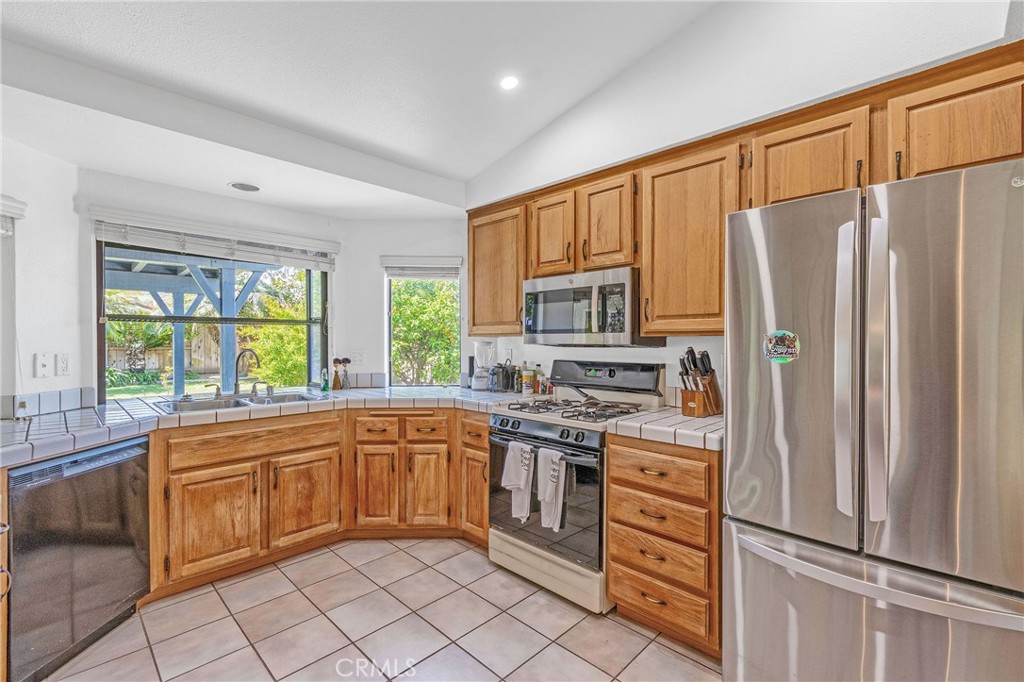 1405 Ozark Road
