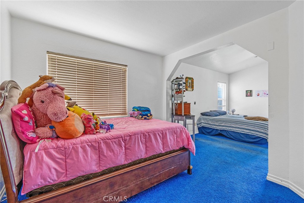 1405 Ozark Road
