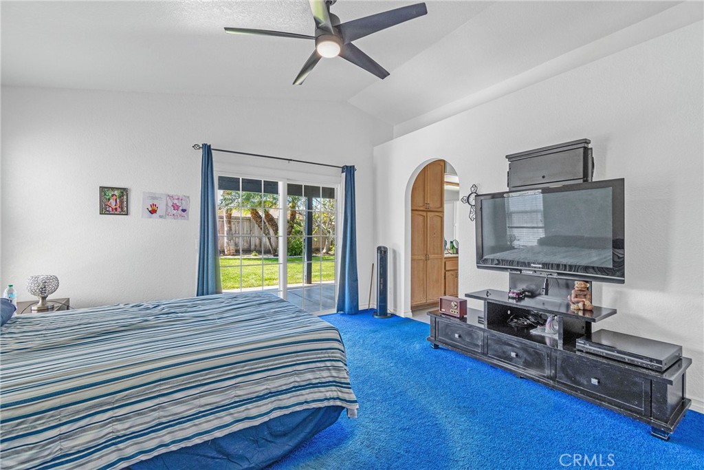 1405 Ozark Road