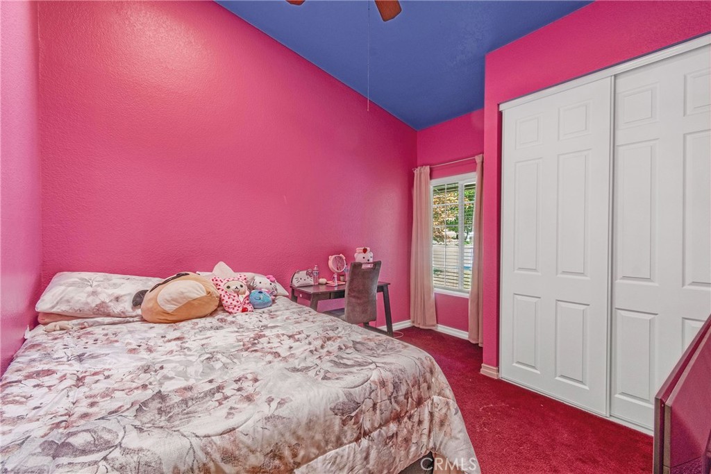 1405 Ozark Road