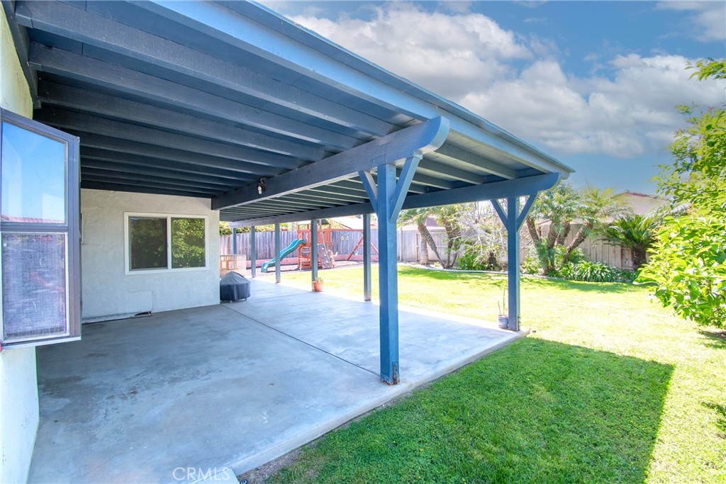 1405 Ozark Road