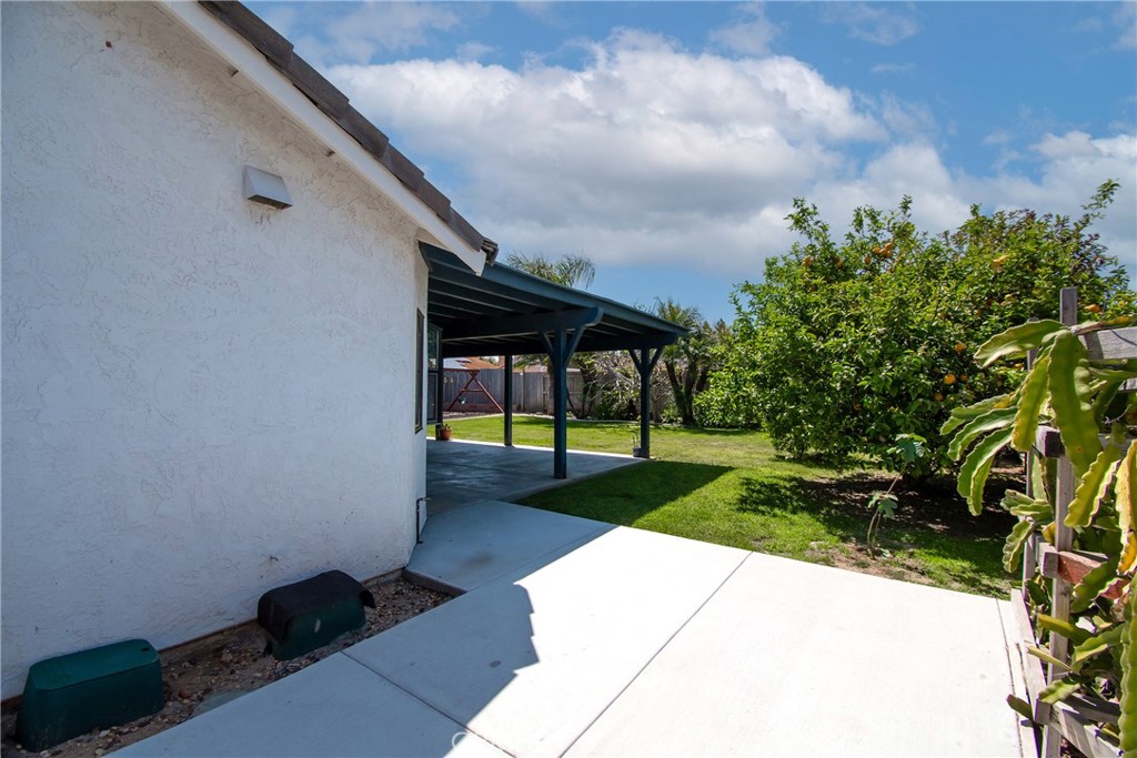 1405 Ozark Road
