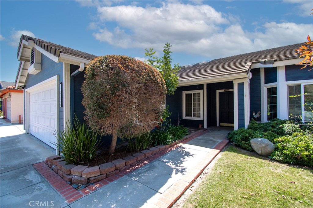 1405 Ozark Road