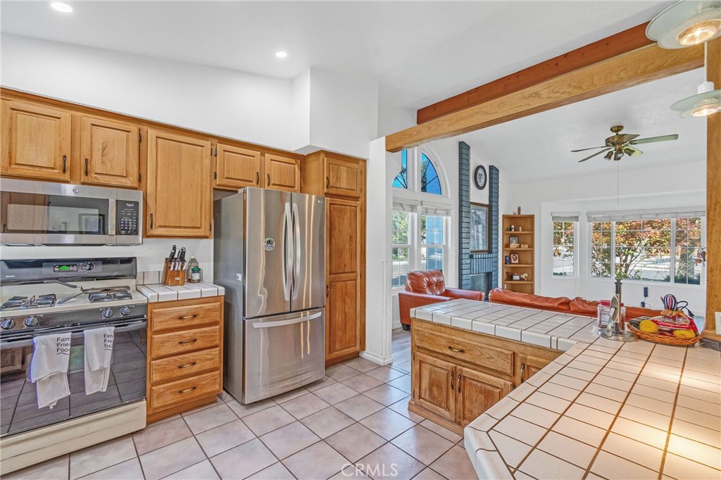 1405 Ozark Road