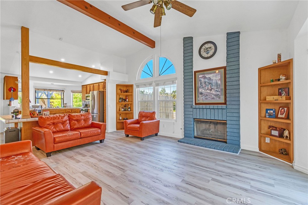 1405 Ozark Road